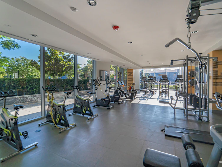 502-3333 Brown Road, Richmond, BC, V6X 0P6 - 37