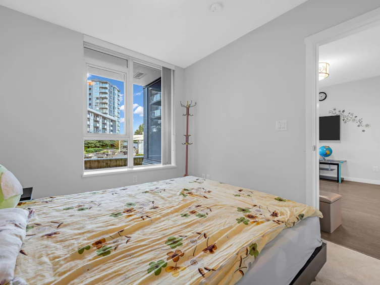 502-3333 Brown Road, Richmond, BC, V6X 0P6 - 15