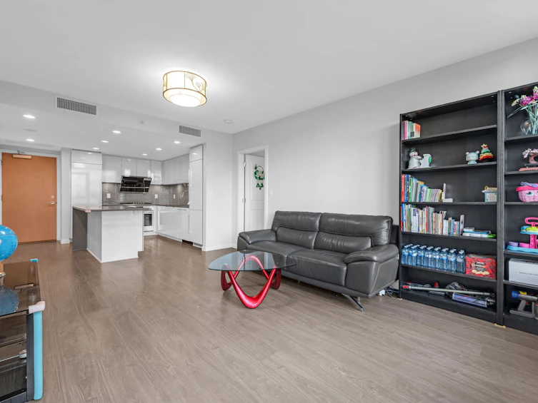 502-3333 Brown Road, Richmond, BC, V6X 0P6 - 4