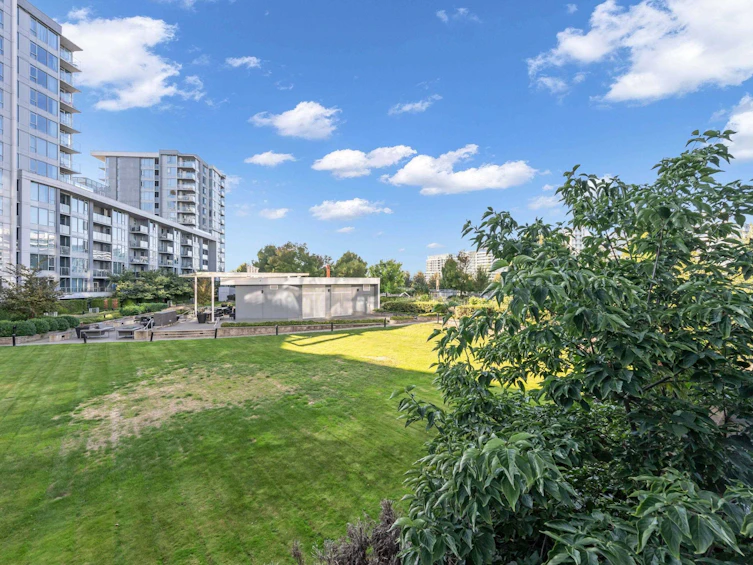 502-3333 Brown Road, Richmond, BC, V6X 0P6 - 25