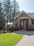 4956 Edendale Court
