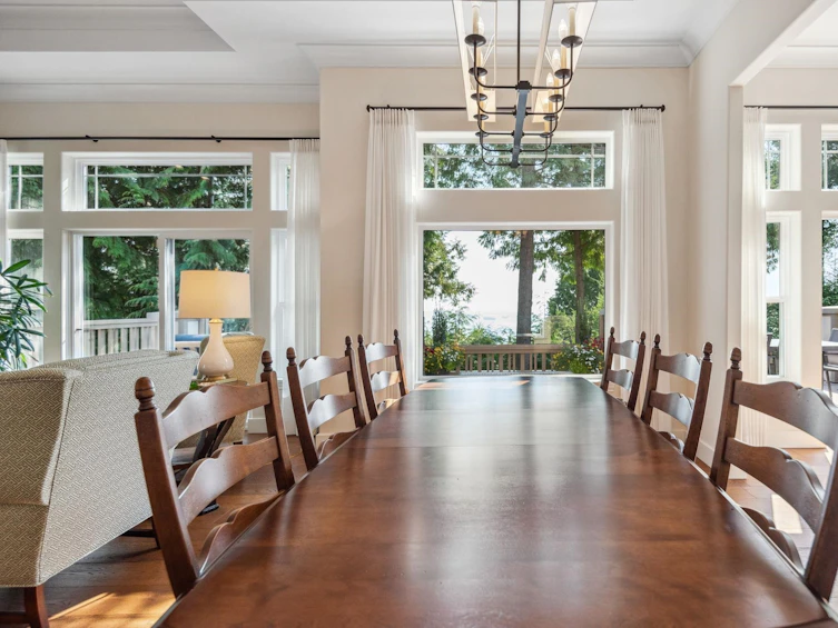 4956 Edendale Court, West Vancouver, BC, V7W 3H7 - 12