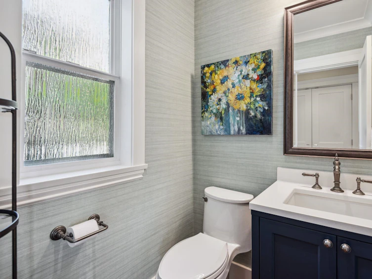 4956 Edendale Court, West Vancouver, BC, V7W 3H7 - 13