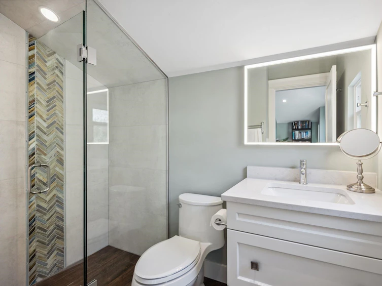 4956 Edendale Court, West Vancouver, BC, V7W 3H7 - 15