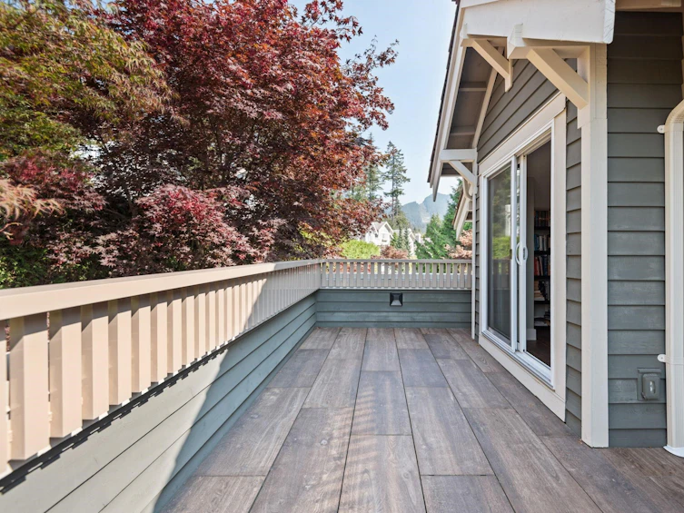 4956 Edendale Court, West Vancouver, BC, V7W 3H7 - 17