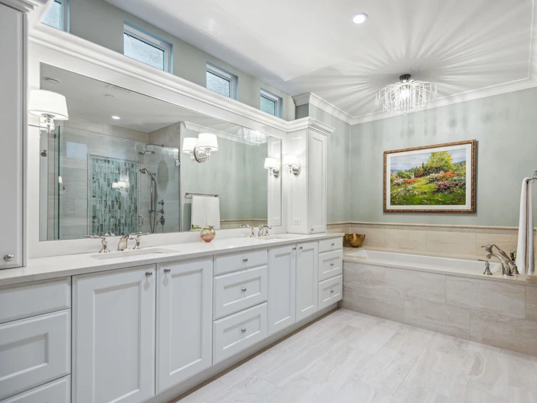 4956 Edendale Court, West Vancouver, BC, V7W 3H7 - 19