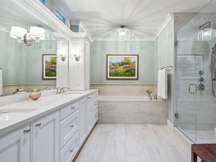 4956 Edendale Court, West Vancouver, BC, V7W 3H7 - 20