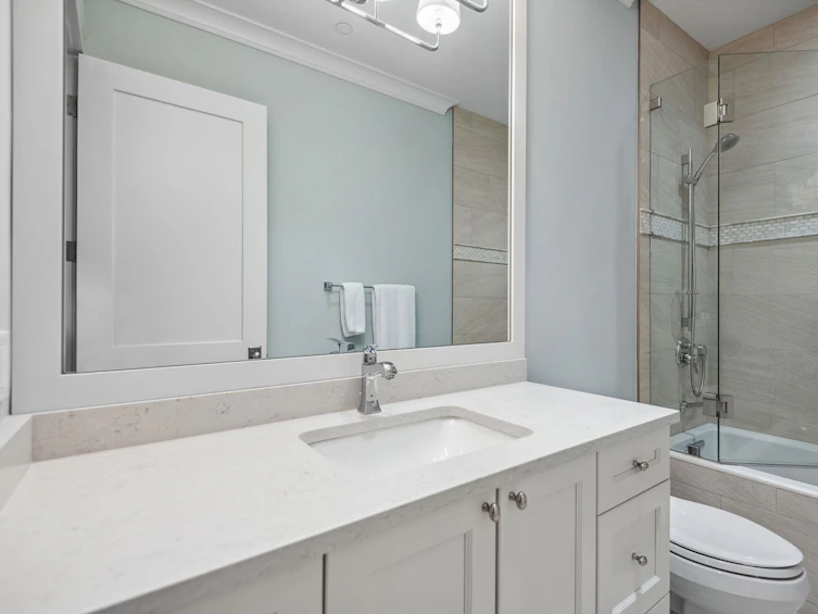 4956 Edendale Court, West Vancouver, BC, V7W 3H7 - 23