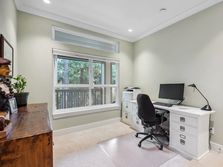 4956 Edendale Court, West Vancouver, BC, V7W 3H7 - 26