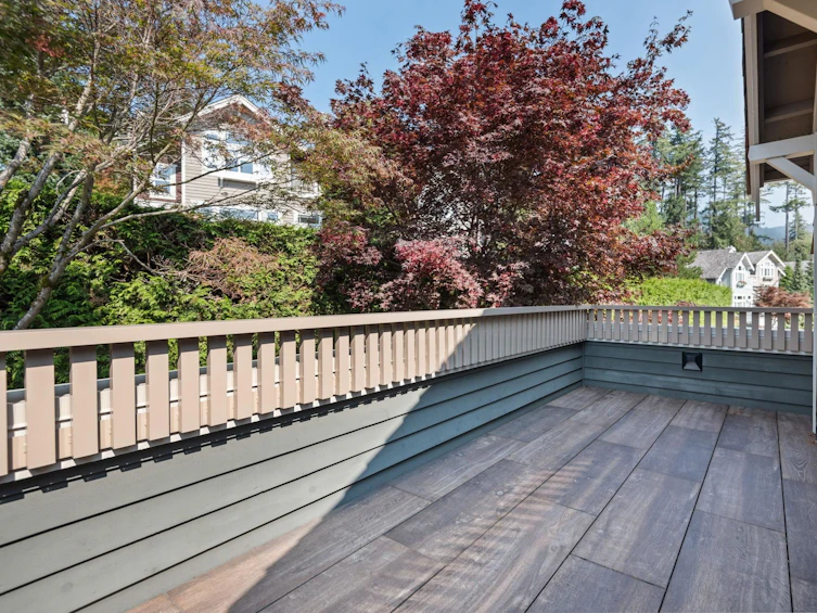 4956 Edendale Court, West Vancouver, BC, V7W 3H7 - 28