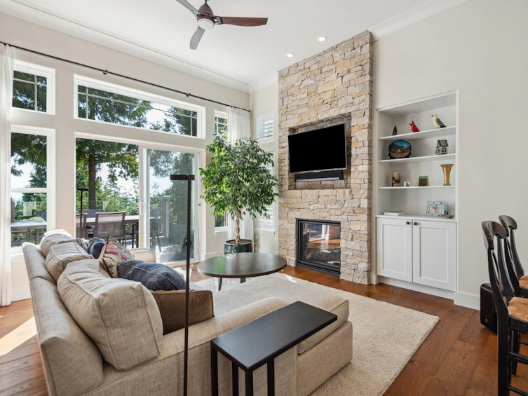 4956 Edendale Court, West Vancouver, BC, V7W 3H7 - 35