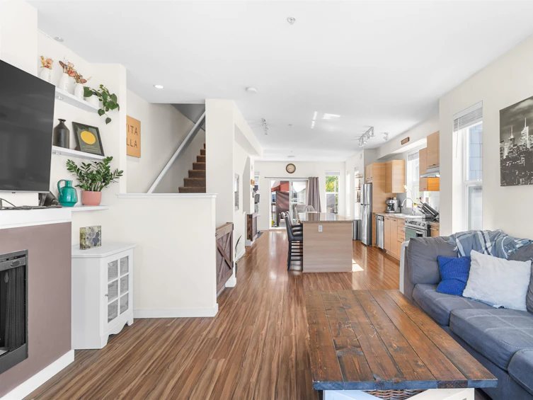 130-7938 209, Langley, BC, V2Y 0K1 - 3