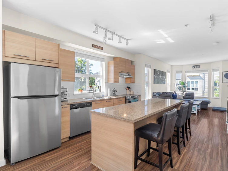 130-7938 209, Langley, BC, V2Y 0K1 - 4