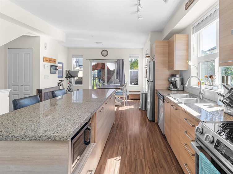 130-7938 209, Langley, BC, V2Y 0K1 - 5