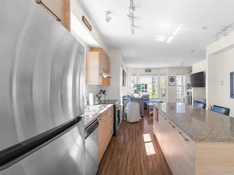 130-7938 209, Langley, BC, V2Y 0K1 - 6