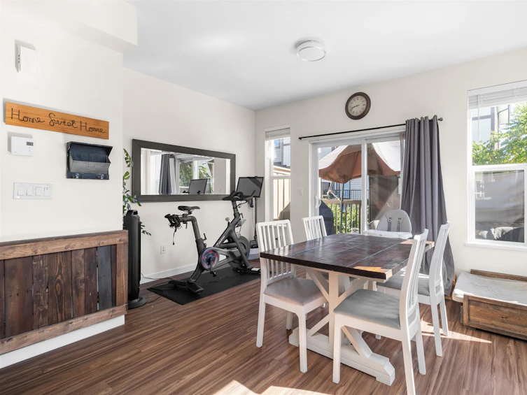 130-7938 209, Langley, BC, V2Y 0K1 - 7