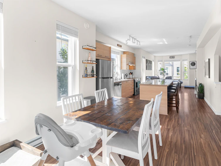 130-7938 209, Langley, BC, V2Y 0K1 - 8