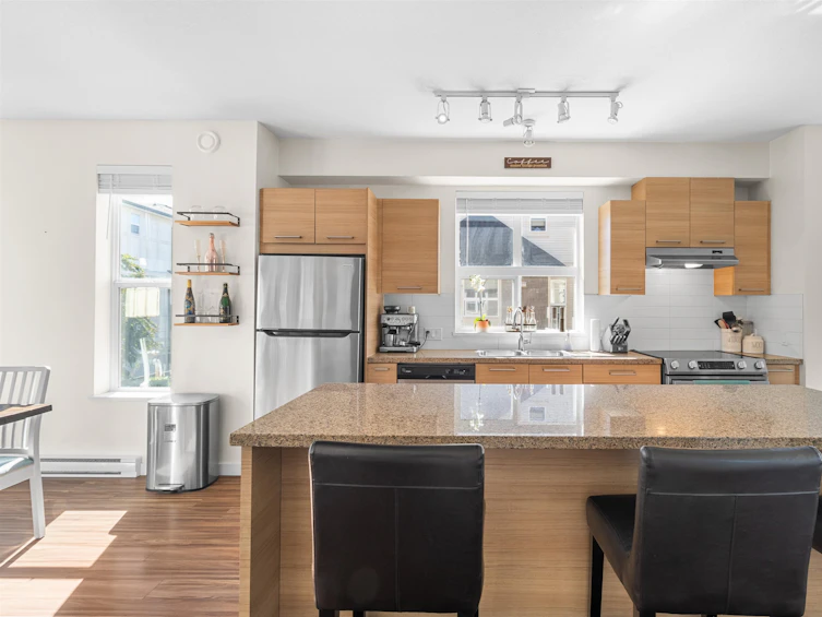 130-7938 209, Langley, BC, V2Y 0K1 - 9
