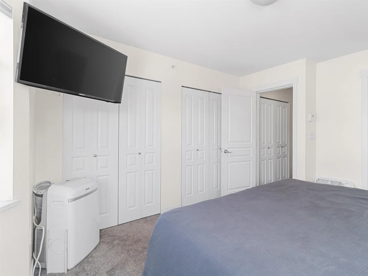 130-7938 209, Langley, BC, V2Y 0K1 - 13