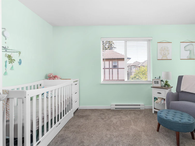 130-7938 209, Langley, BC, V2Y 0K1 - 15