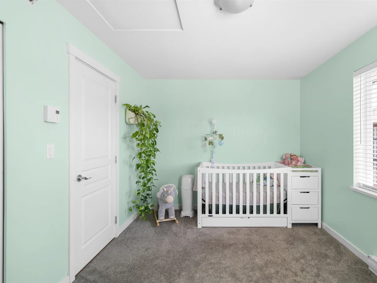 130-7938 209, Langley, BC, V2Y 0K1 - 16