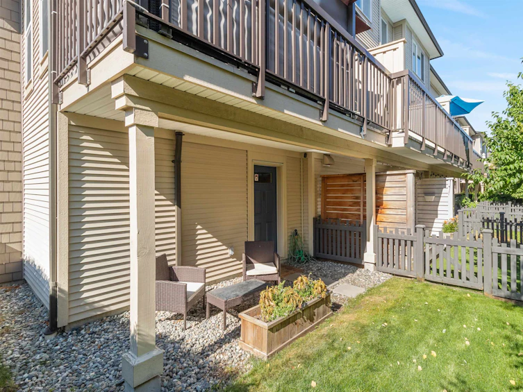 130-7938 209, Langley, BC, V2Y 0K1 - 19