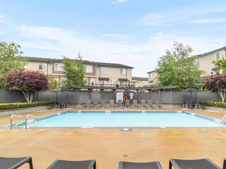 130-7938 209, Langley, BC, V2Y 0K1 - 22