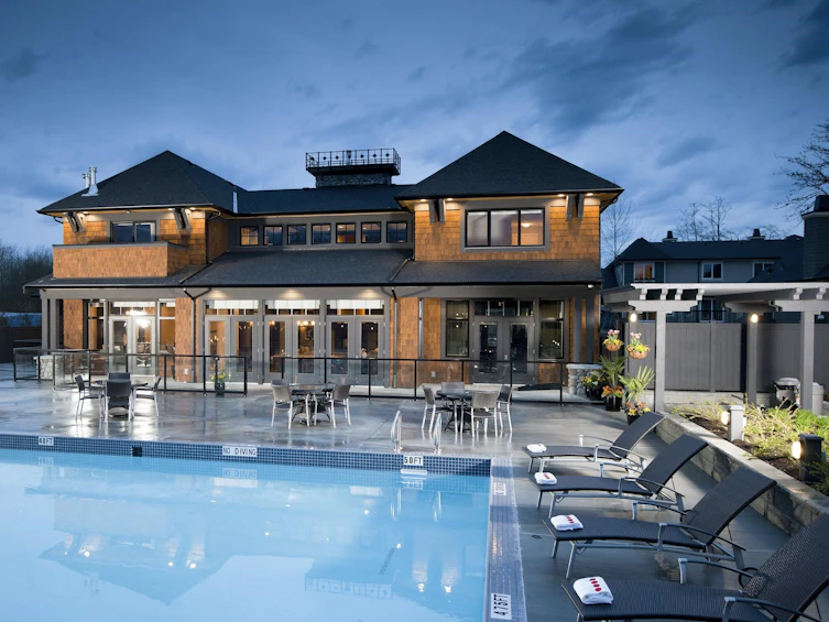 130-7938 209, Langley, BC, V2Y 0K1 - 24
