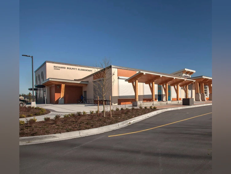 130-7938 209, Langley, BC, V2Y 0K1 - 25