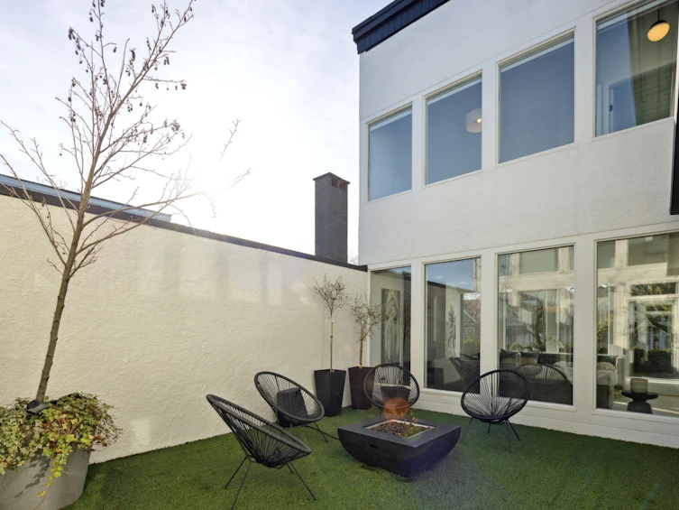 4615 W 7th Avenue, Vancouver, BC, V6R 1X4 - 9