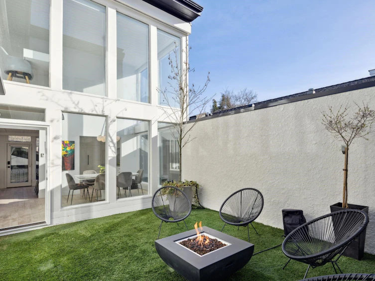 4615 W 7th Avenue, Vancouver, BC, V6R 1X4 - 16