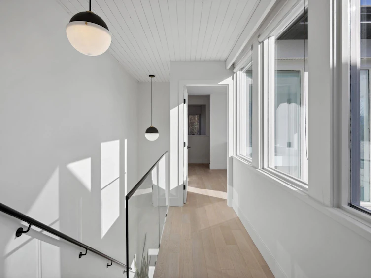 4615 W 7th Avenue, Vancouver, BC, V6R 1X4 - 19