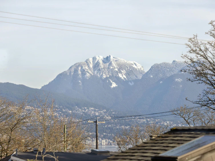 4615 W 7th Avenue, Vancouver, BC, V6R 1X4 - 25