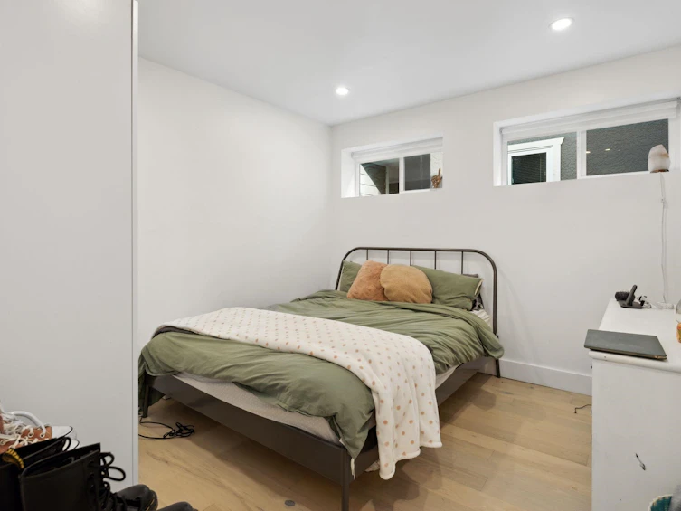 4615 W 7th Avenue, Vancouver, BC, V6R 1X4 - 28