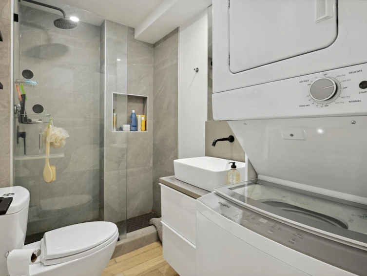 4615 W 7th Avenue, Vancouver, BC, V6R 1X4 - 29