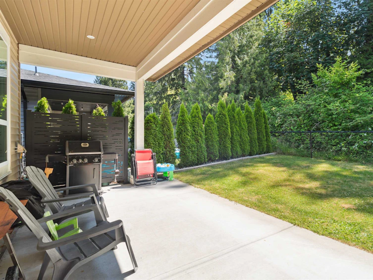 33932 Tooley, Mission, BC, V2V 0G5 - 3