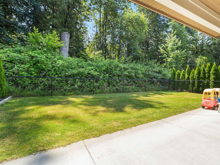 33932 Tooley, Mission, BC, V2V 0G5 - 4