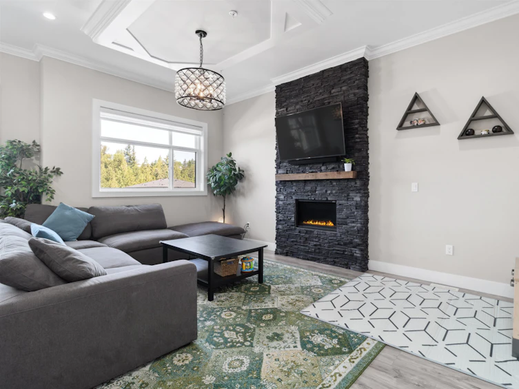 33932 Tooley, Mission, BC, V2V 0G5 - 5