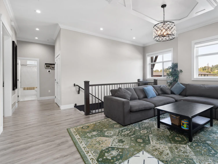 33932 Tooley, Mission, BC, V2V 0G5 - 6