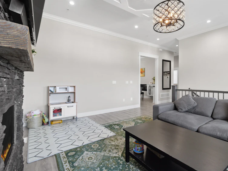 33932 Tooley, Mission, BC, V2V 0G5 - 7