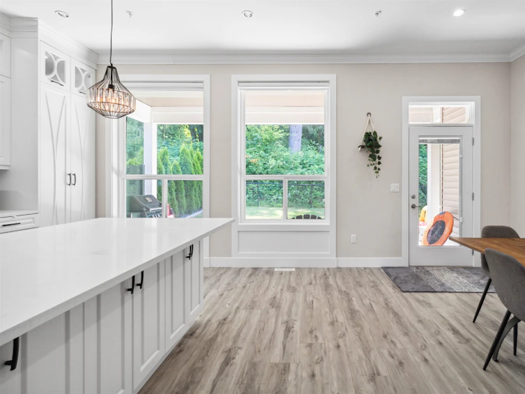 33932 Tooley, Mission, BC, V2V 0G5 - 8