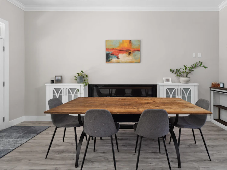 33932 Tooley, Mission, BC, V2V 0G5 - 9