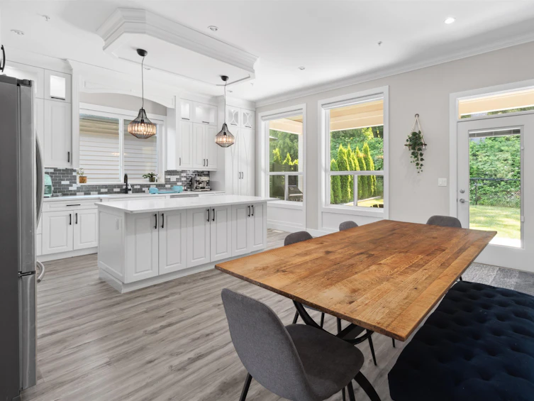 33932 Tooley, Mission, BC, V2V 0G5 - 10