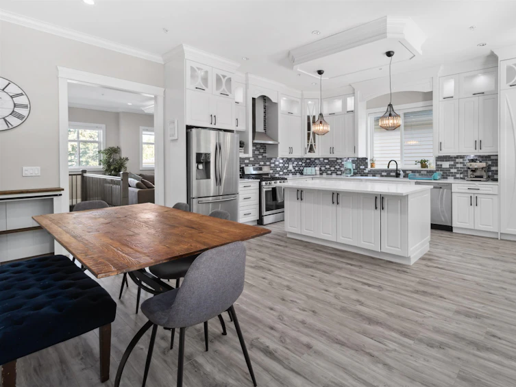 33932 Tooley, Mission, BC, V2V 0G5 - 11