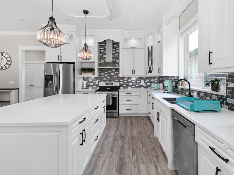 33932 Tooley, Mission, BC, V2V 0G5 - 12