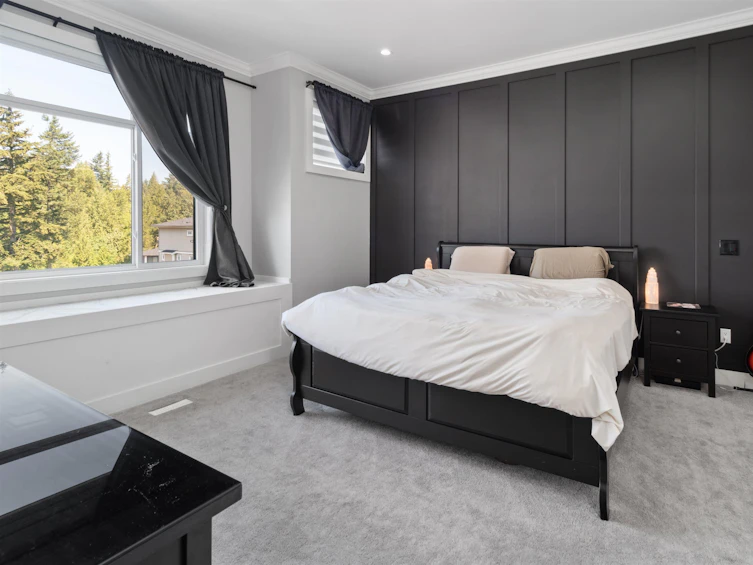 33932 Tooley, Mission, BC, V2V 0G5 - 14