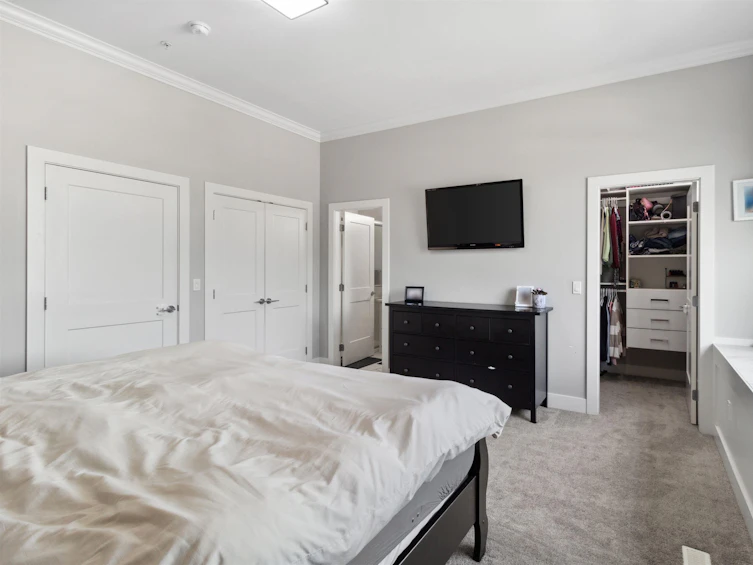 33932 Tooley, Mission, BC, V2V 0G5 - 15