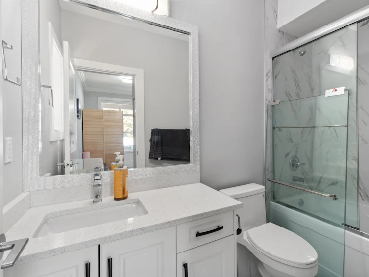 33932 Tooley, Mission, BC, V2V 0G5 - 16