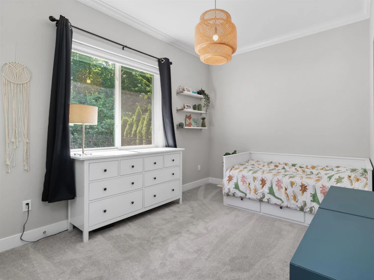 33932 Tooley, Mission, BC, V2V 0G5 - 17
