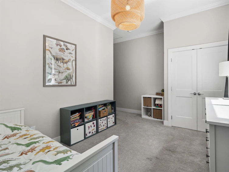 33932 Tooley, Mission, BC, V2V 0G5 - 18